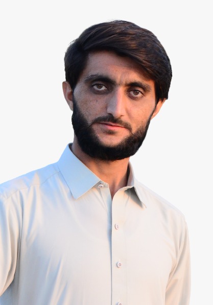 Inam Ullah Profile Inam Ullah Profile