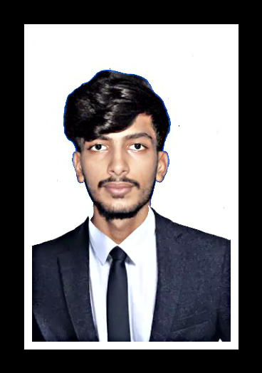 Zulfiqar Ali Profile