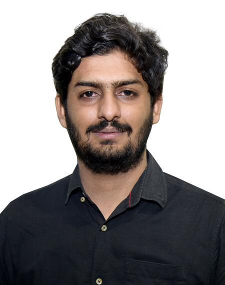 Hameer Khan Profile Hameer Khan Profile