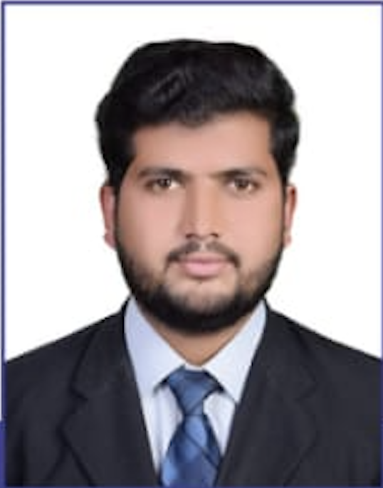 Sameer Khan Profile Sameer Khan Profile