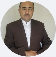 Muhammad Rafiq Rafiq Profile