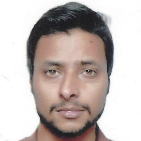 Waqas Sultan Profile