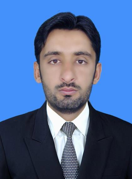 Bakht Khan Profile Bakht Khan Profile