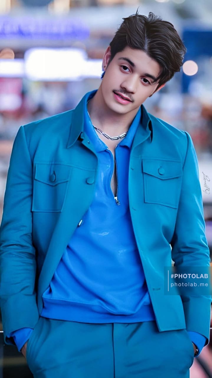 Nizam Ali Ali Profile