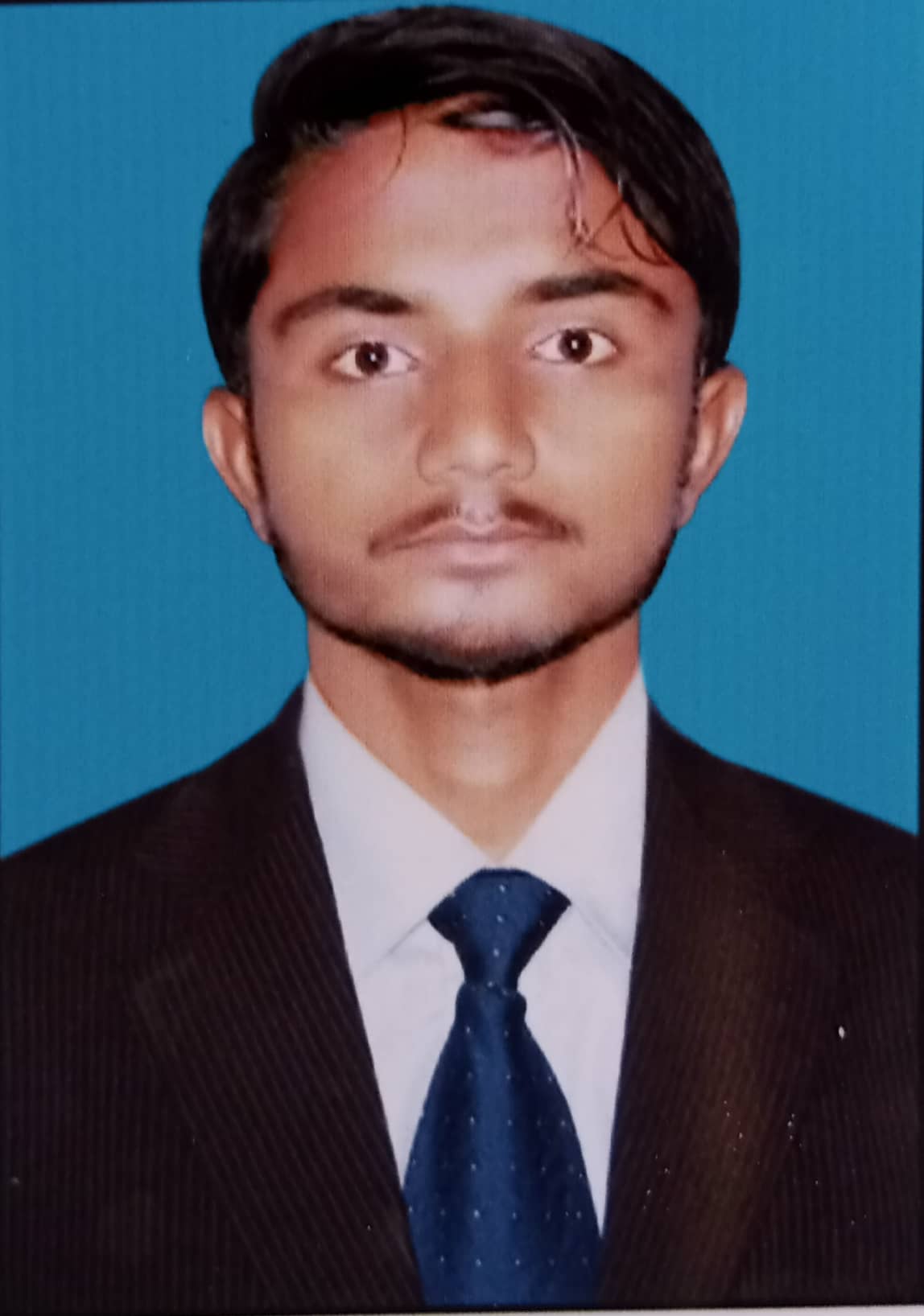 Qimat Rai Profile Qimat Rai Profile