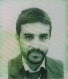 Arsalan Razzaq Profile Arsalan Razzaq Profile