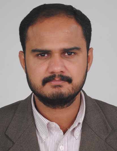 Malik Umair Profile Malik Umair Profile