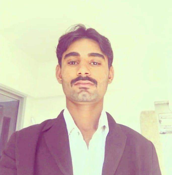 Nawab Ali Profile Nawab Ali Profile