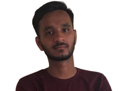 Umair Imtiaz Profile