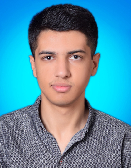 Bilal Channa Profile Bilal Channa Profile