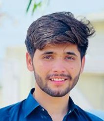 Abuzar Khan Profile Abuzar Khan Profile