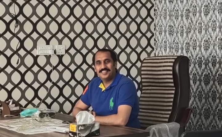 Zahid Mahmood Profile Zahid Mahmood Profile