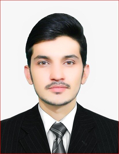 Hafeez Ahmad Profile
