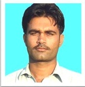 Darwesh Khan Profile