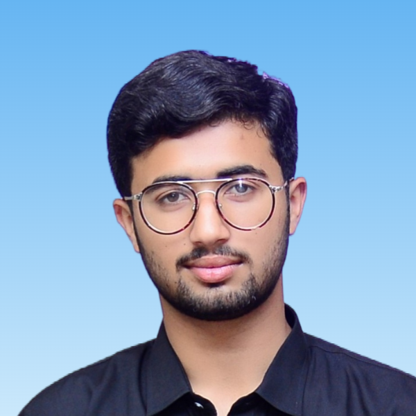 Umair Mazhar Bhatti Urdu Typing, English Typing, MS Office, Driving, CV Design, Excel, Customer Service, Microsoft Office