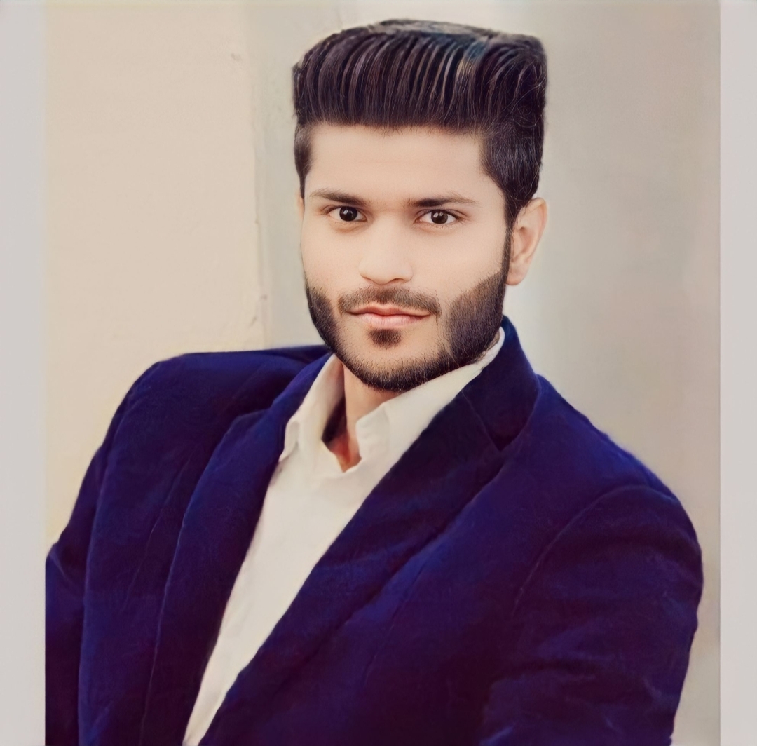 Muhammad Aamir Mumtaz English Typing, MS Office, Illustrator, Interior Design, Photoshop, Photography, Photo Editing, English (US) Translator, English (US), Animation