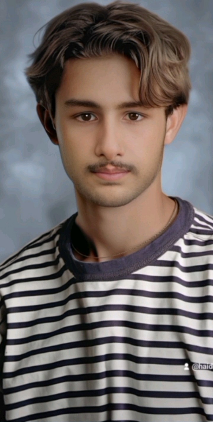 Haider Khan Driving, Cooking, Retail Sales, Urdu Typing, Shorthand, English Typing, Construction, Shipping, Parcel Delivery, Moving