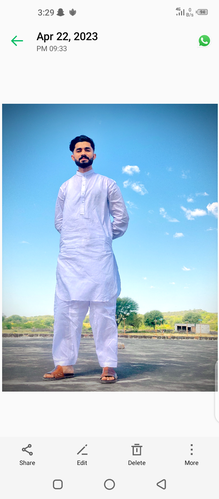 Tayyab Basharat Computer Repair, English Typing, Driving, MS Office, Arts & Crafts, Covers & Packaging, Photo Editing, Cooking, Urdu Typing, Audio Services