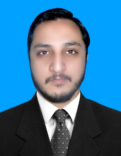 Irfan Iqbal Management