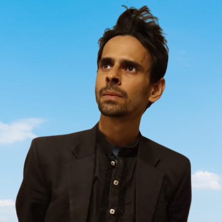 Dr. Zubair Jamshaid Profile