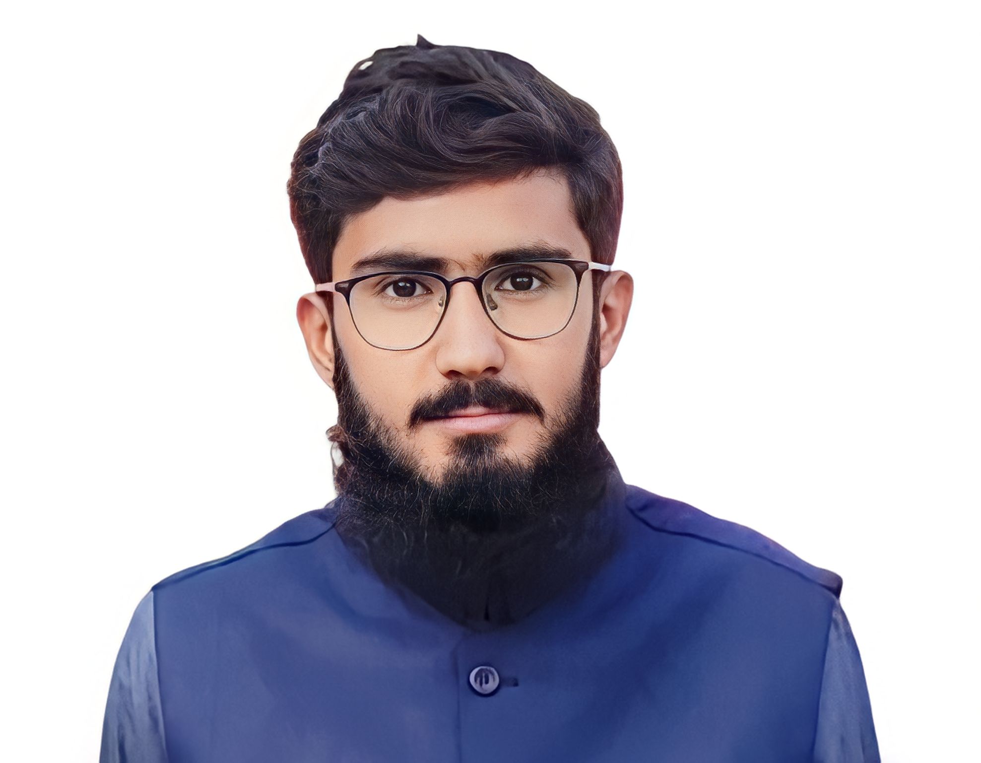 Muhammad Umer Graphic Design, Electrical Engineering, Urdu Typing, MS Office, English Typing, Flyer Design, Logo Design, Photo Editing, Photography, Poster Design