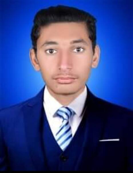 Shakir Hussain Laghari English Typing, MS Office, Banner Design, Logo Design, Photo Editing, Music, Photoshop, Video Editing, Music Video, Data Entry