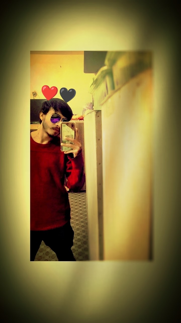 Bilal Ansari Driving, Call Center, Microsoft Office