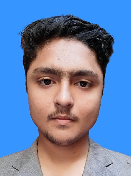 Abdul Razaque Shorthand, Urdu Typing, MS Office, English Typing, Graphic Design, Photo Editing, Photography, Photoshop, Photo Retouching, Product Photography