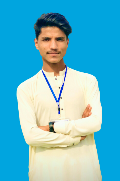 Aamir Ali English Typing, MS Office, Logo Design, Photo Editing, Photography, Photoshop, Videography, Adobe Photoshop, Typing, Editing