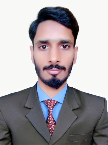 Suleman Rajput Video Editing, Photo Editing, Office 365, SEO, Business Management, Travel Ready, Training, Graphic Design, Account Management, Fitness
