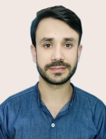 Ibrahim Ibrahim Profile