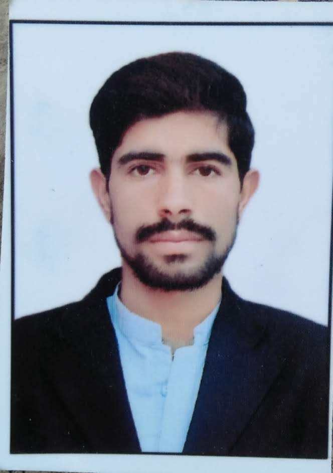 Azharali Azhar Ali Profile Azharali Azhar Ali Profile