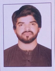 Sadam Sadam Urdu Typing, English Typing, Cooking, MS Office, Computer Science, Revit