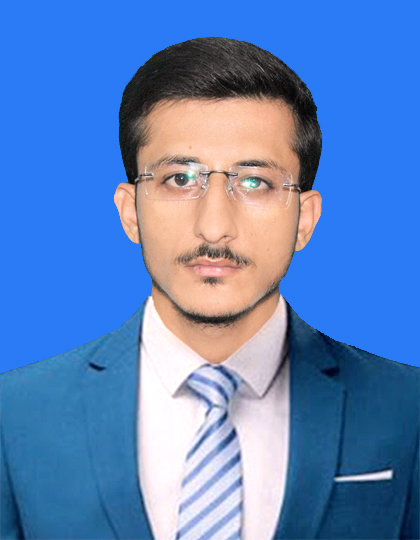 Abdul Fatah English Typing, MS Office, Industrial Design, Photo Editing, Photoshop, A, CV Design, Technical Drawing, Textile Design, Logistics