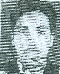 MuhammadRizwan Haider Profile