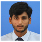 Muhammad Rehman Saeed Profile