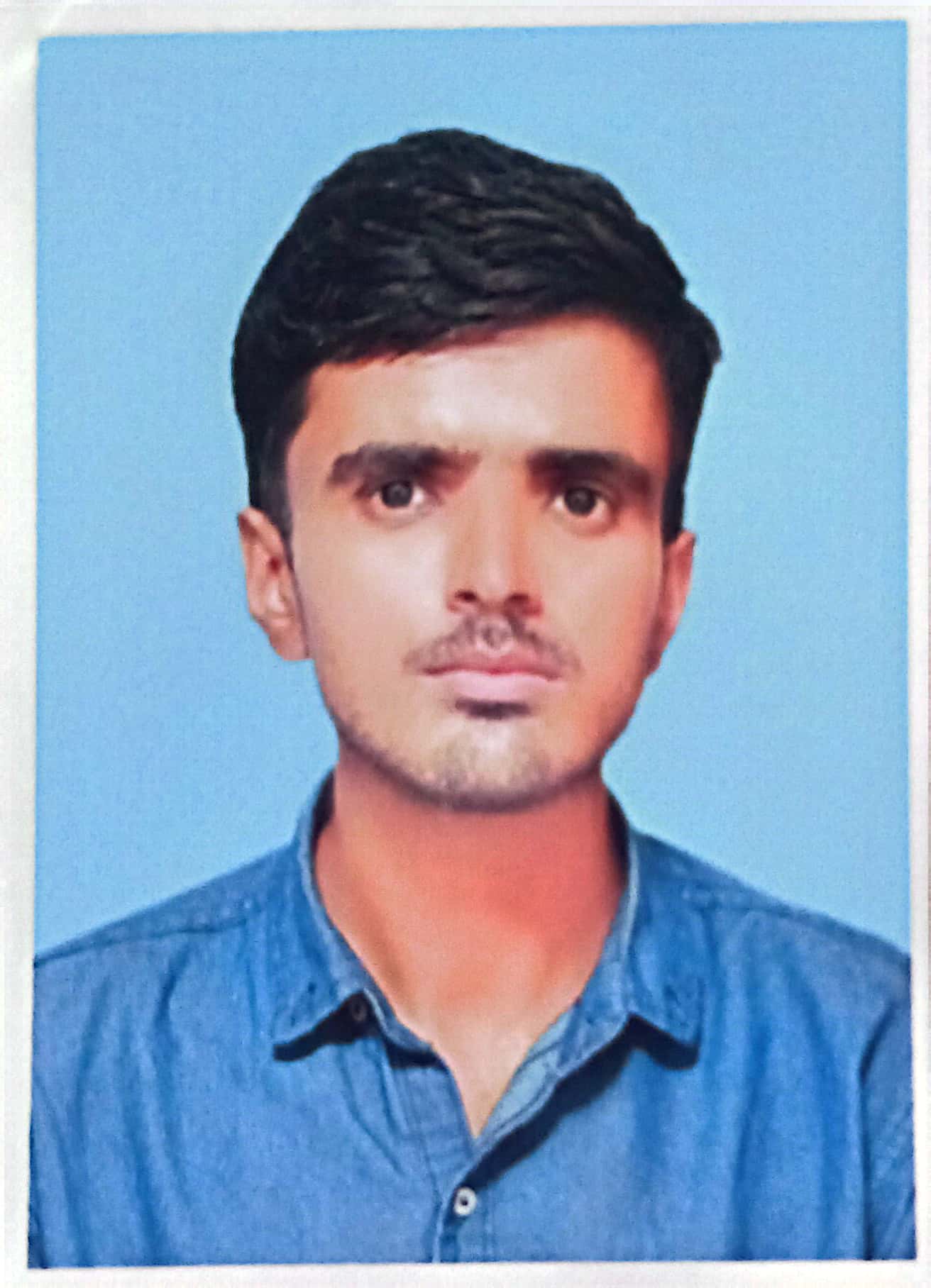 Anwer Faraz English Typing, MS Office, Presentations, Accounting, Finance, Intuit QuickBooks, Inventory Management, Microsoft PowerBI