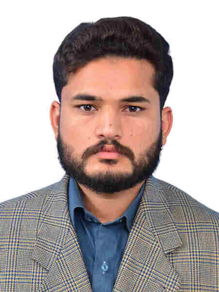 Saifullah Saifullah Driving, Time Management, Courier, Delivery, Moving