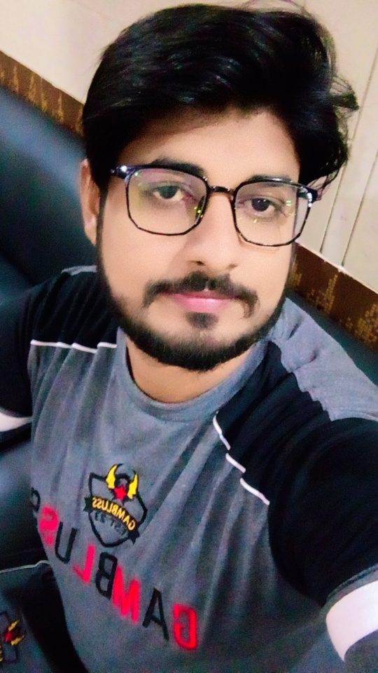 Abdul Aleem Urdu Typing, English Typing, Cooking, Driving, MS Office, 3D Design, Graphic Design, Icon Design, Web Development, Web Designing