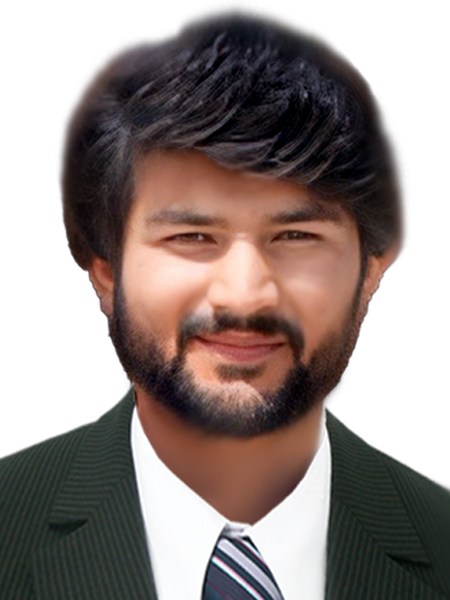 Mudasser Khan Urdu Typing, English Typing, Cooking, Driving, MS Office, Banner Design, Business Cards, Photoshop, Print, CV Design