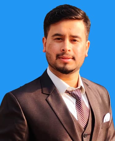 Shakeel Ahmad MS Office, Photo Editing, Photography, Videography, Video Editing, 3D Logo, CV Design, Health Care Management, Nutrition, Biology