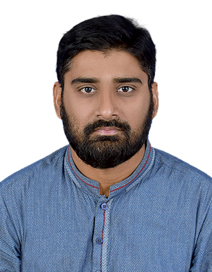 Noman Afsar MS Office, English Typing, Driving, Photo Editing, Videography, Design, Video Editing, User Experience Design, Tattoo Design, Prototype Design