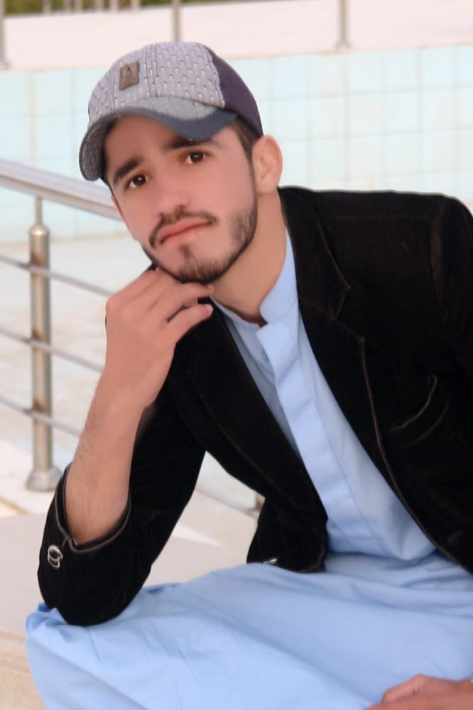 AQEEL Hussain Hussain English Typing, Photo Editing, Instagram Marketing, Facebook Ads, Facebook Marketing, Instagram Ads, Electric Repair, Sales, Software Sales, MS Office