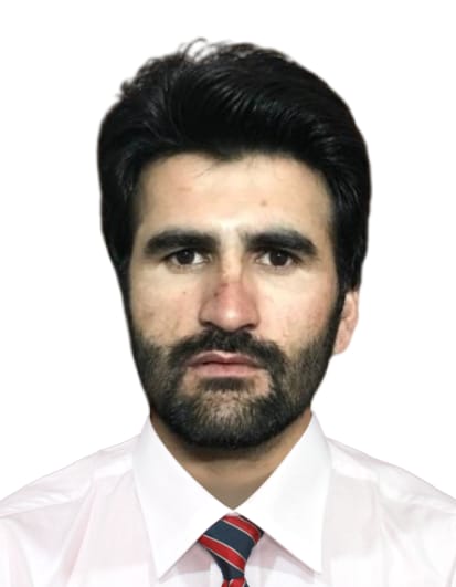 Asif Khan Khan English Typing, AutoCAD Architecture, CV Design, Excel, Data Entry, Electrical Engineering, Matlab & Mathematica, Renewables