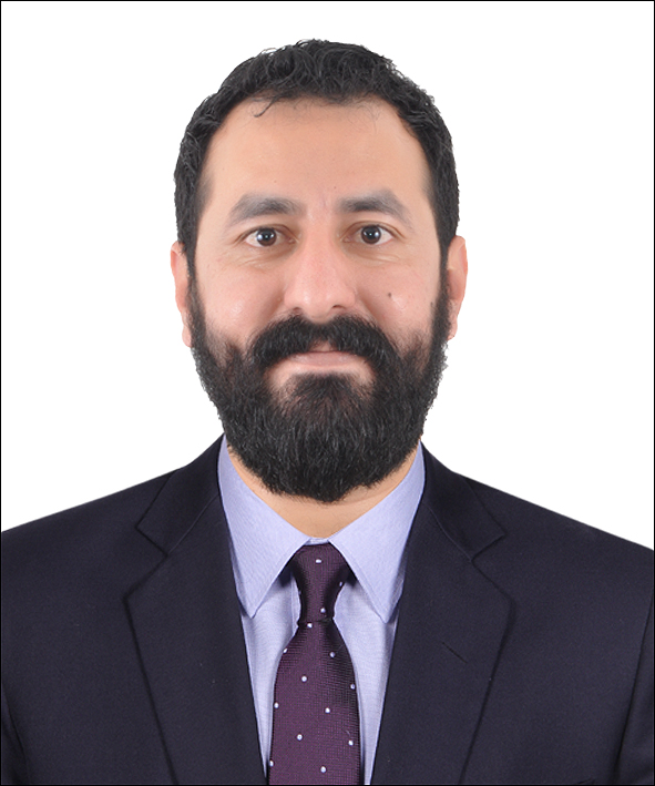 ABBAS KHAN Profile ABBAS KHAN Profile