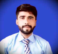 Minhaj Aslam MS Office, Presentations, Word, Instagram Marketing, Package Design