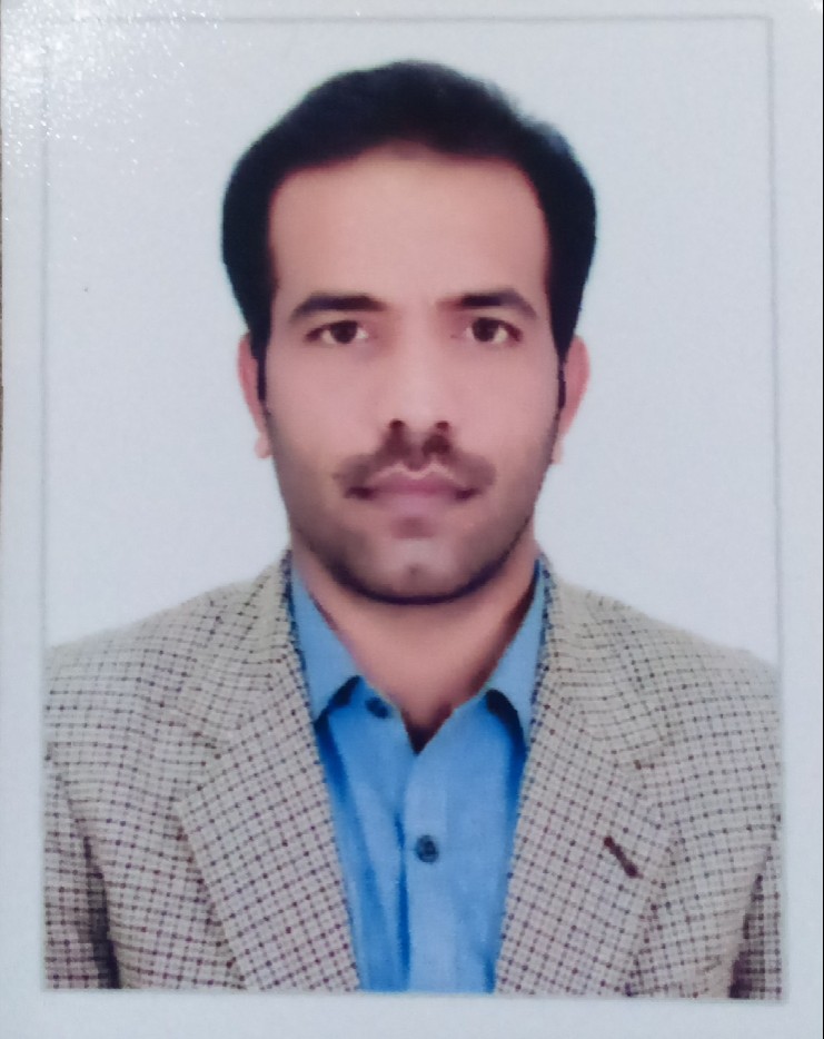 Taimur Khan MS Office, English Typing, Urdu Typing, After Effects, Animation, Banner Design, Blog Design, Creative Design, Photo Editing, Presentations