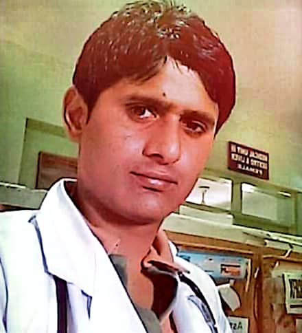 Raju Bhatiya MS Office, Fashion Modeling, Photo Editing, Videography, Word, Design, Adobe Photoshop