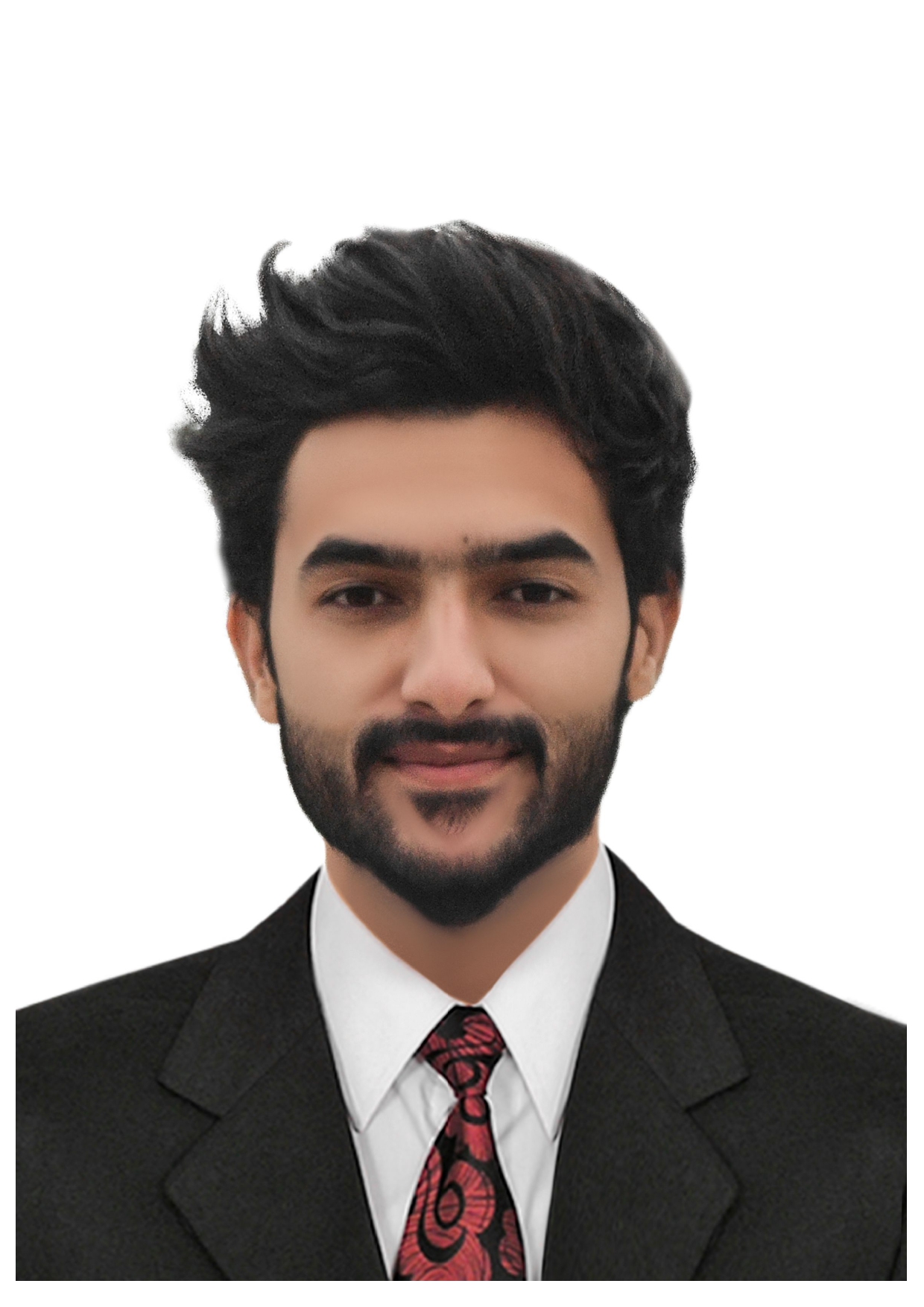 Muhammad Tariq Urdu Typing, English Typing, Cooking, Driving, MS Office, Banner Design, Graphic Design, Photography, Photoshop, Photo Editing