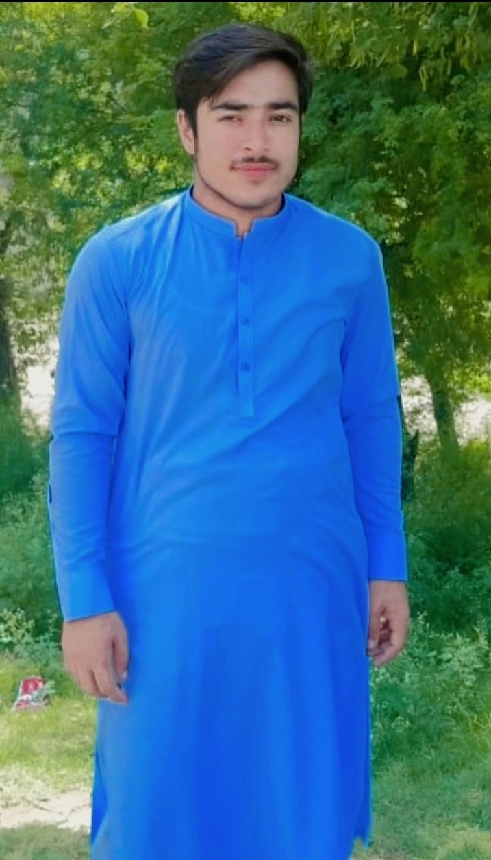 Muhammad Jawad Saleem English Typing, MS Office, Urdu Typing, Presentations, Print, Photography, Music, Affinity Photo, Building Regulations, CV Design